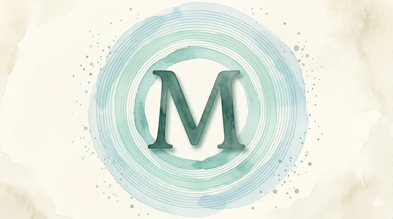 Mindfulness Practice