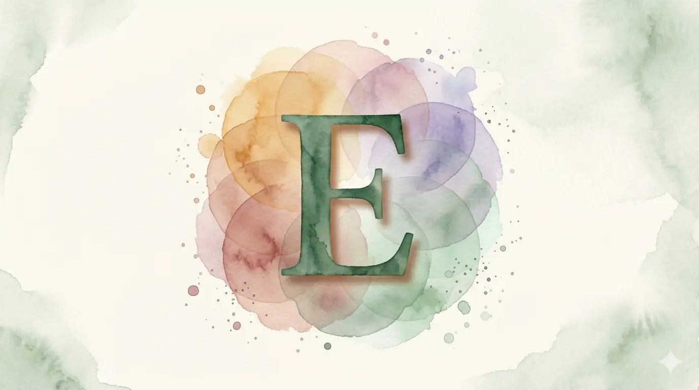 Emotional Awareness