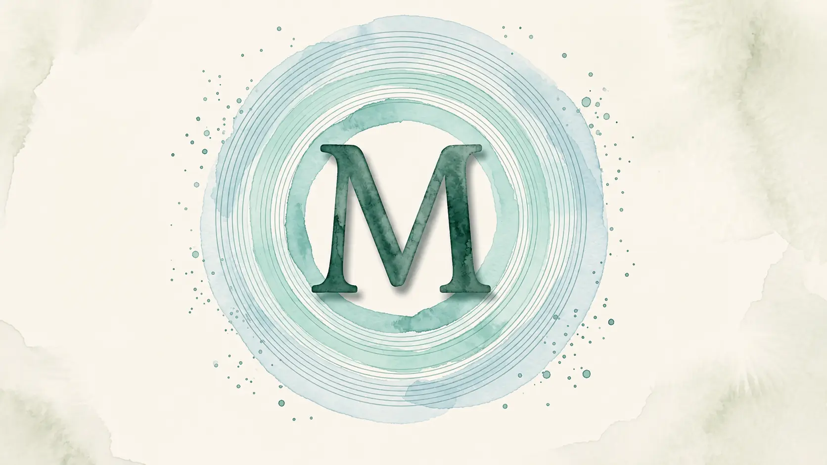 Mindfulness Practice