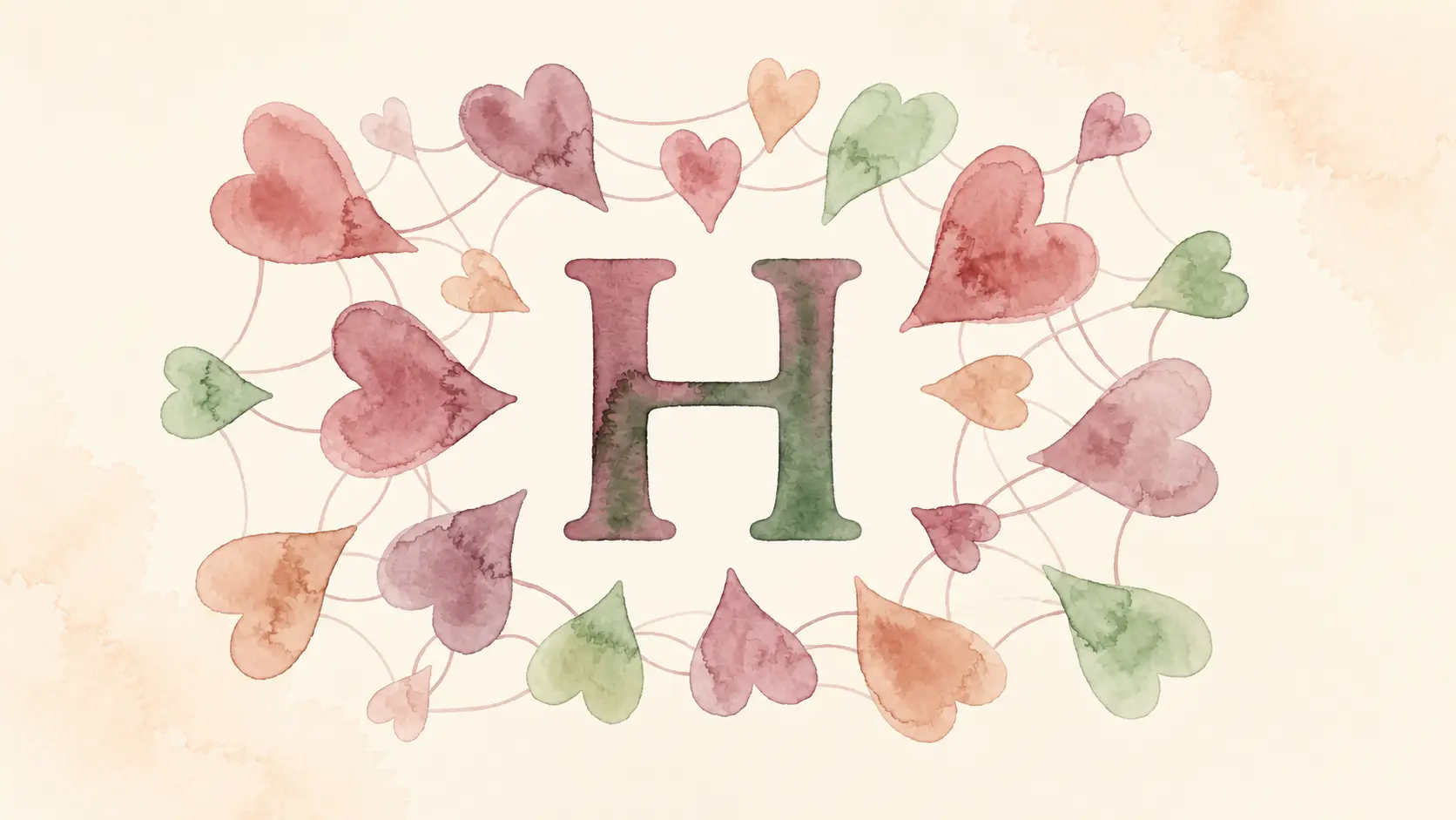 Healing Interaction