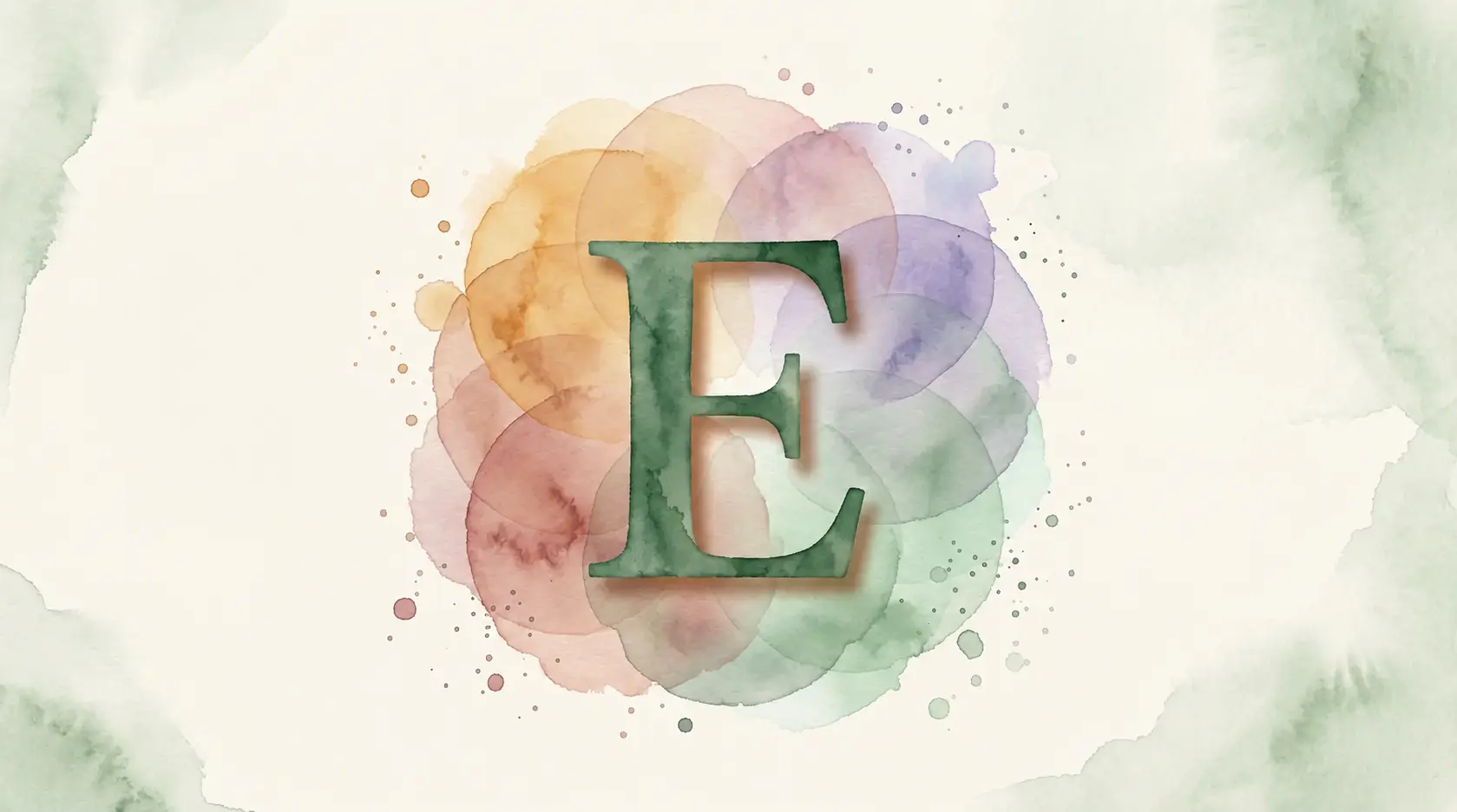 Emotional Awareness