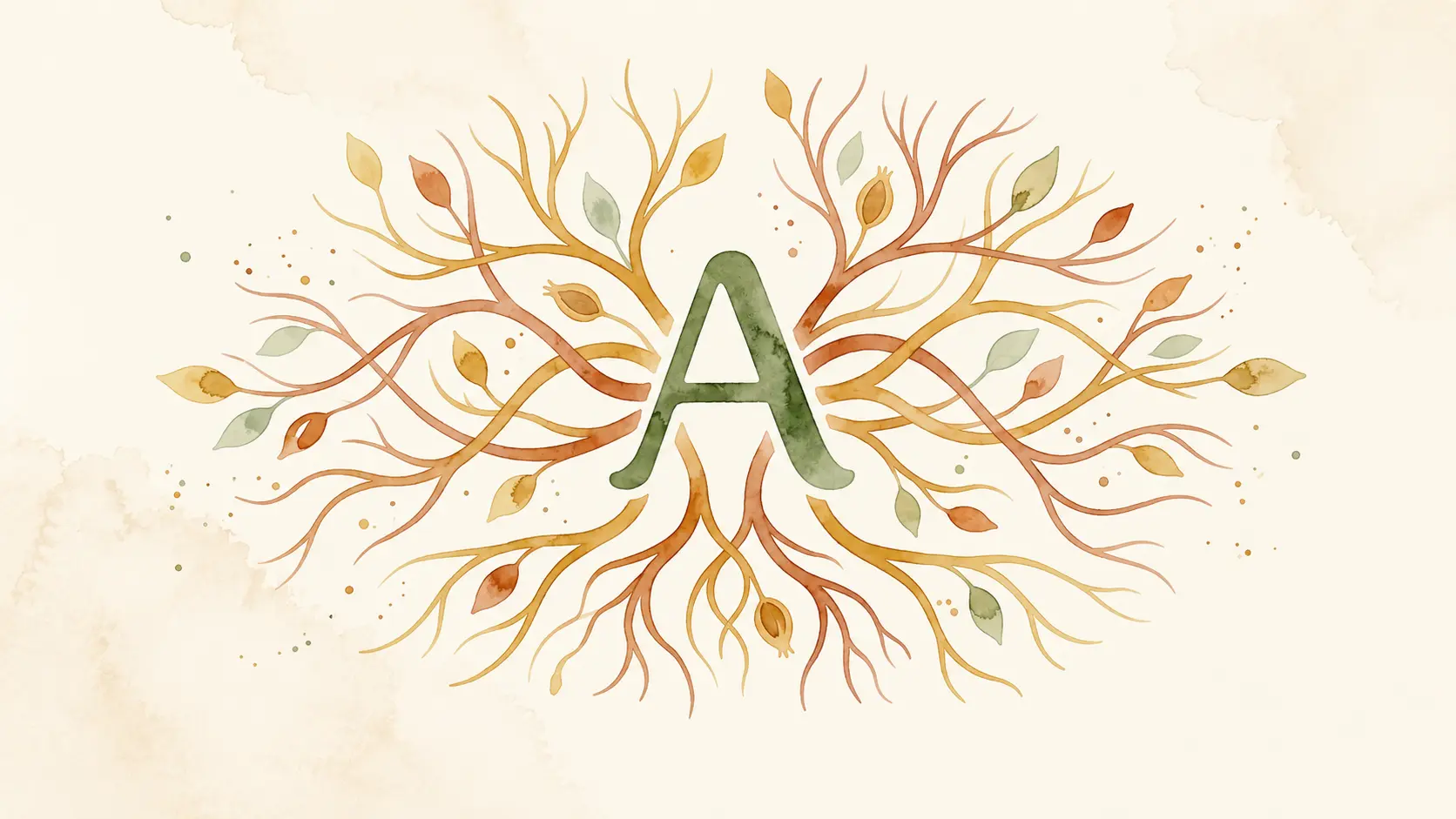 Adaptive Coping