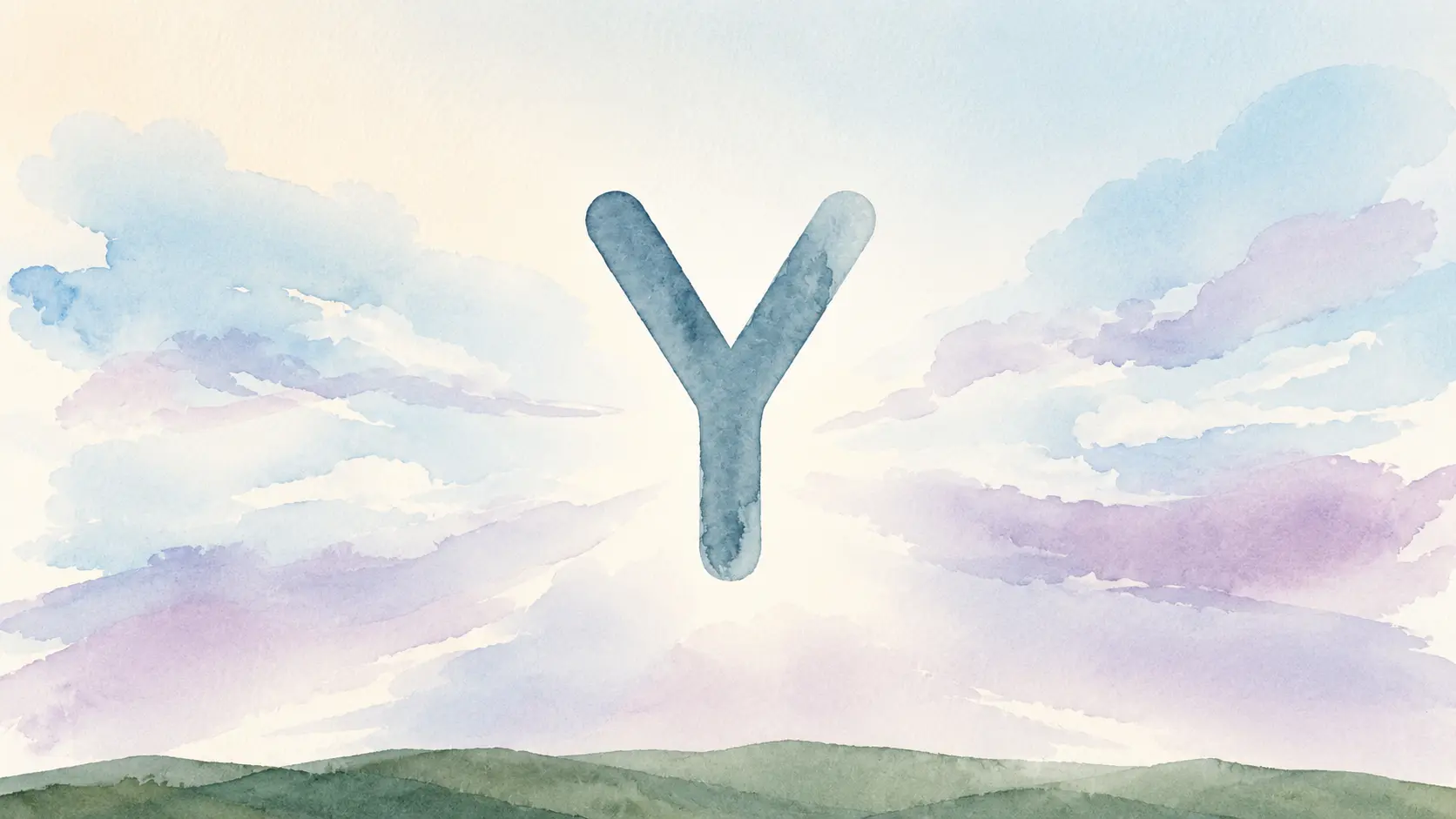 Yielding Flexibility